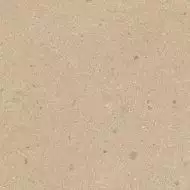 Gea-R AB|C Mostaza R10 120x120